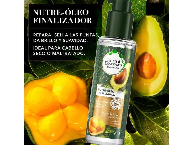 000000000075364229-UN-04