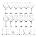 000000000075317420-UN-01