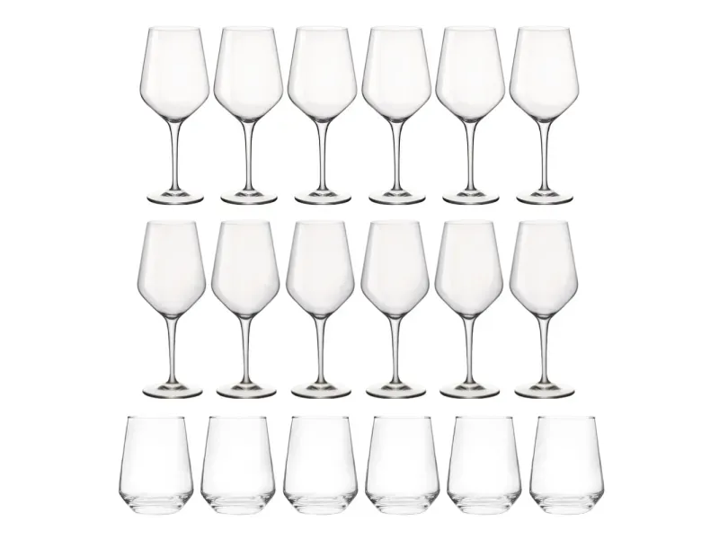 000000000075317420-UN-01