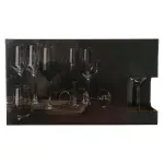 000000000075317420-UN-02