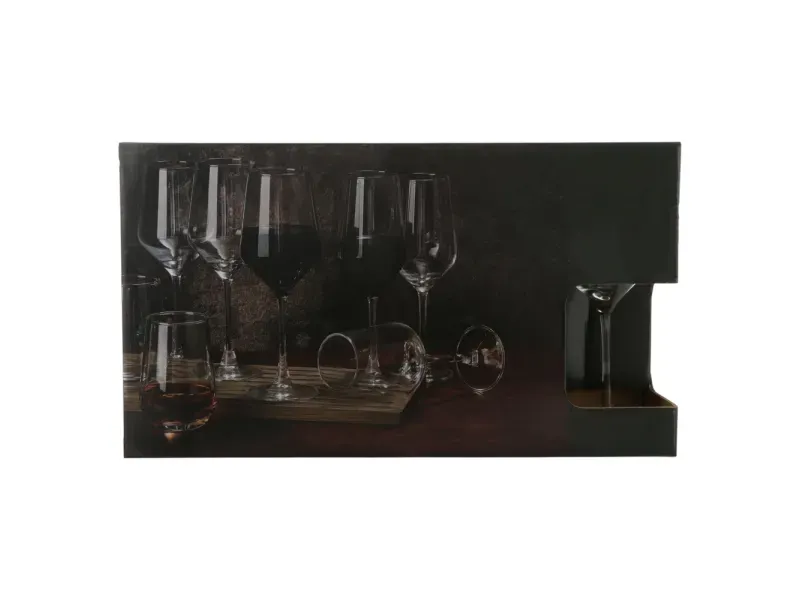 000000000075317420-UN-02