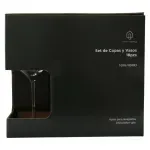 000000000075317420-UN-03