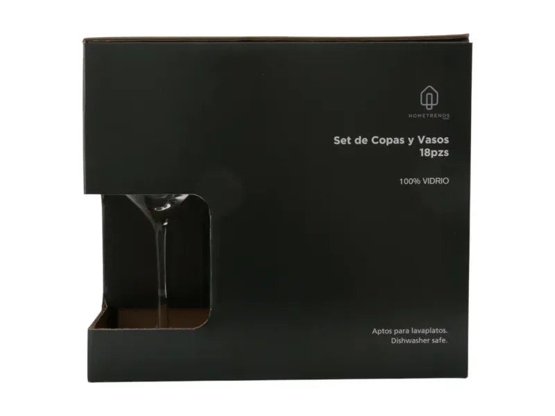 000000000075317420-UN-03