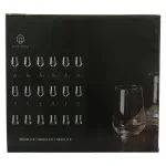 000000000075317420-UN-04