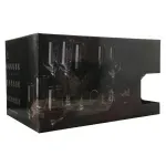 000000000075317420-UN-05