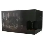 000000000075317420-UN-06