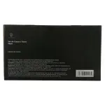 000000000075317420-UN-07