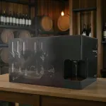 000000000075317420-UN-08