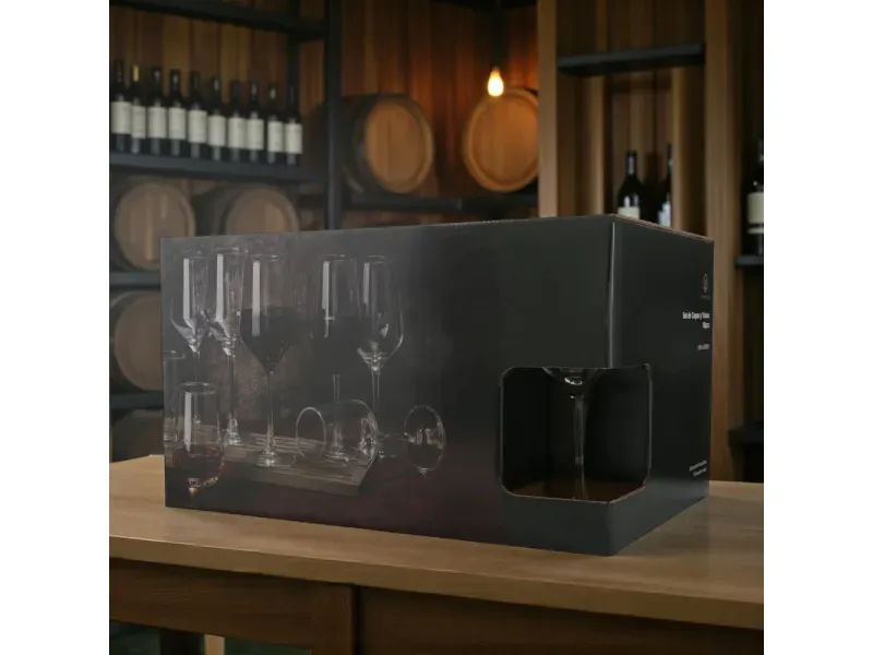 000000000075317420-UN-08