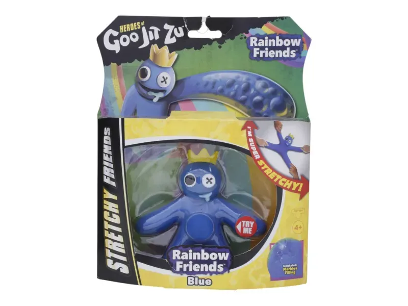 000000000075324972-UN-01