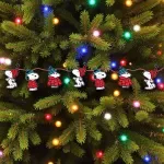 000000000075318645-UN-02