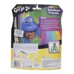 000000000075324972-UN-02