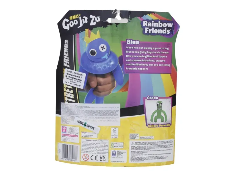 000000000075324972-UN-02