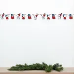 000000000075318645-UN-03