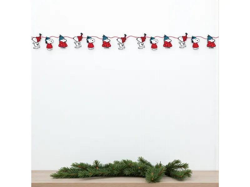 000000000075318645-UN-03