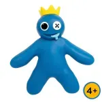 000000000075324972-UN-03