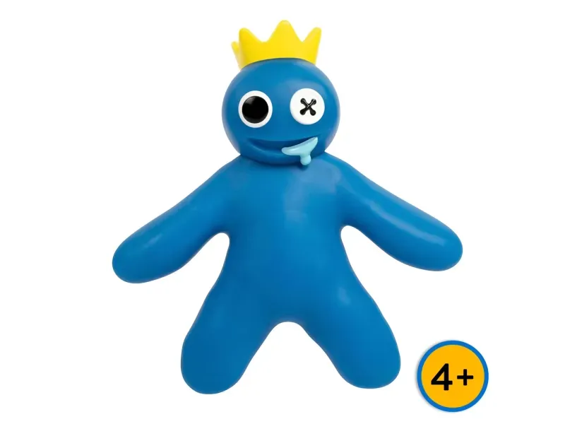 000000000075324972-UN-03