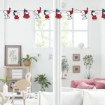 000000000075318645-UN-04