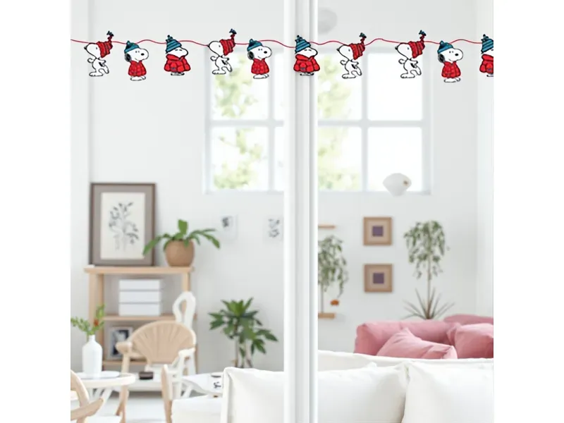 000000000075318645-UN-04