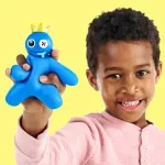 000000000075324972-UN-04