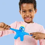 000000000075324972-UN-05