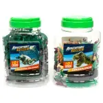 000000000075349460-UN-01