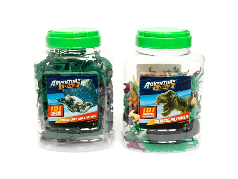 000000000075349460-UN-01