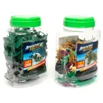 000000000075349460-UN-02