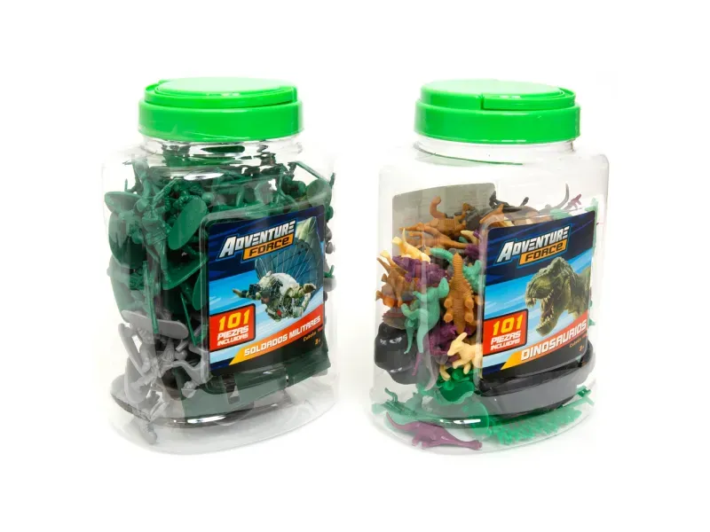 000000000075349460-UN-02