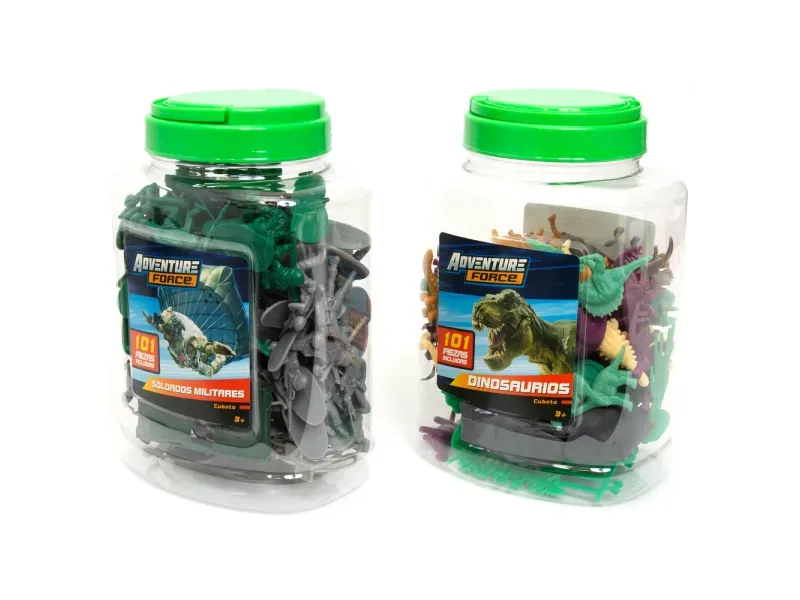 000000000075349460-UN-03