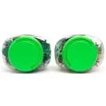 000000000075349460-UN-04