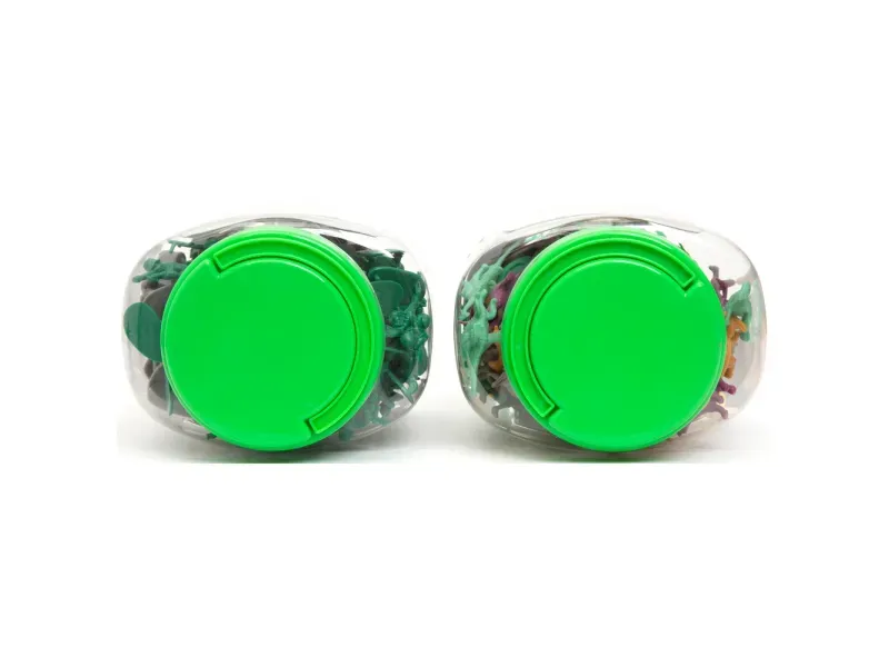 000000000075349460-UN-04