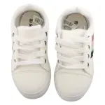 000000000075295834-UN-01