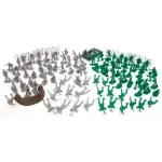 000000000075349460-UN-05