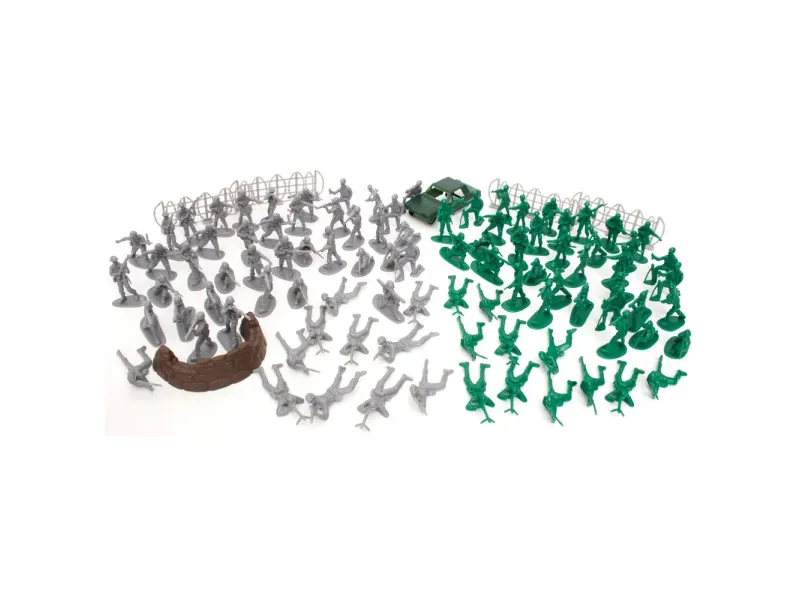 000000000075349460-UN-05