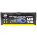 000000000075316416-UN-01