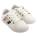 000000000075295834-UN-02