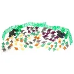 000000000075349460-UN-06