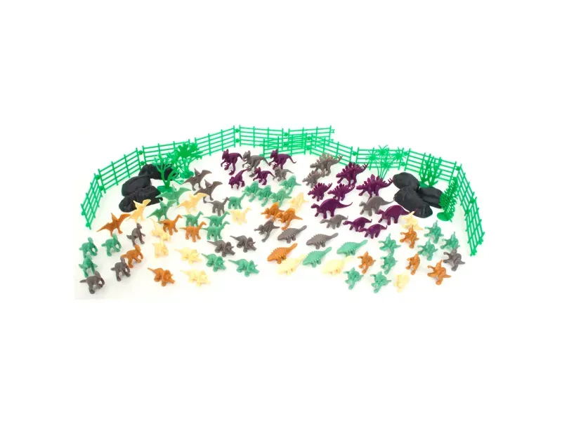 000000000075349460-UN-06