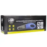 000000000075316416-UN-02