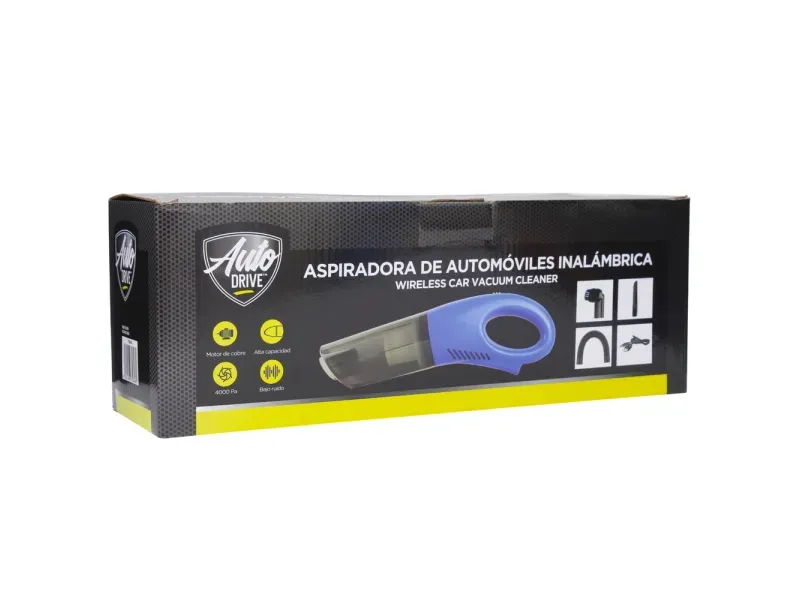 000000000075316416-UN-02