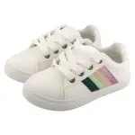 000000000075295834-UN-03