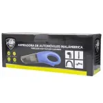 000000000075316416-UN-03