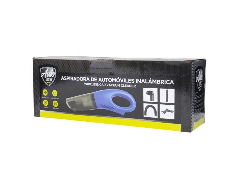 000000000075316416-UN-03