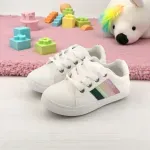 000000000075295834-UN-05