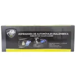 000000000075316416-UN-04