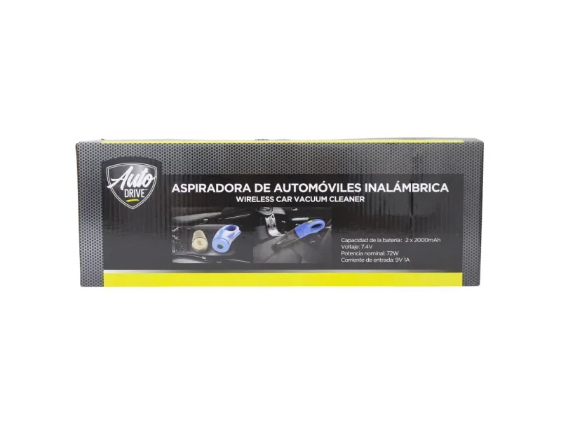 000000000075316416-UN-04