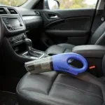 000000000075316416-UN-05