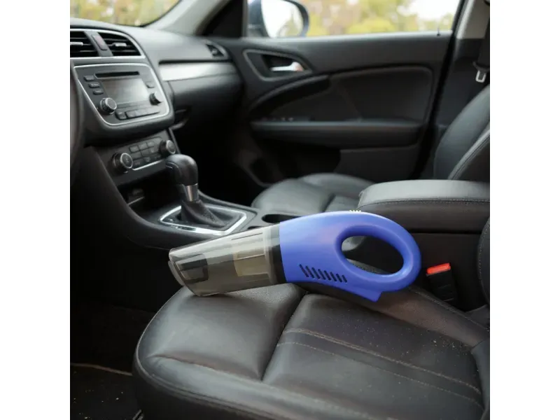 000000000075316416-UN-05