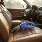 000000000075316416-UN-06